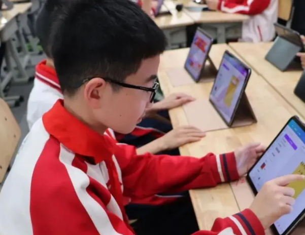 对常识浅尝辄止怎么坚持学习者的