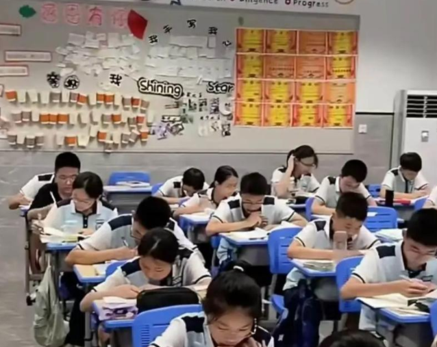重言亦重行以奉献诠释信仰留守乡