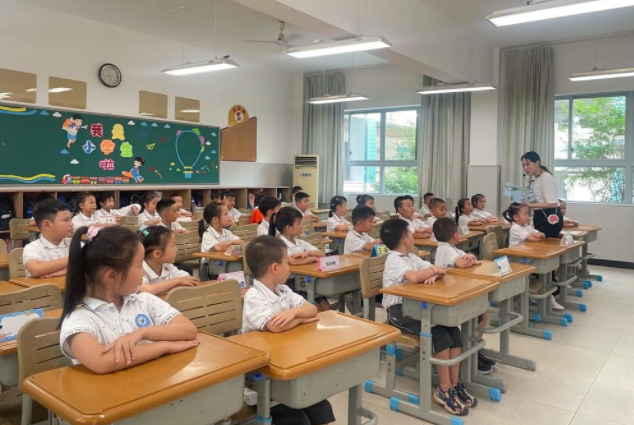 个性化计划打破单一升学途径搭建