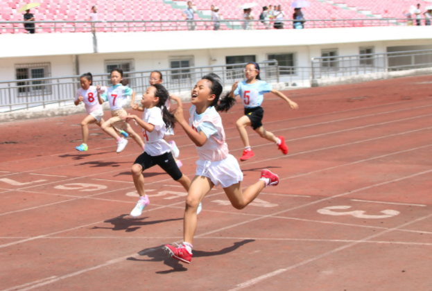 小学生所受到的科学教育一定是也