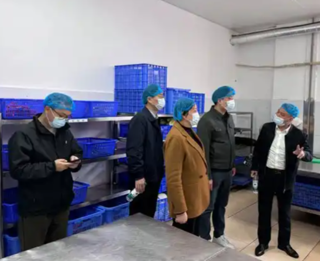 高等教育结构布局中心城区和新区