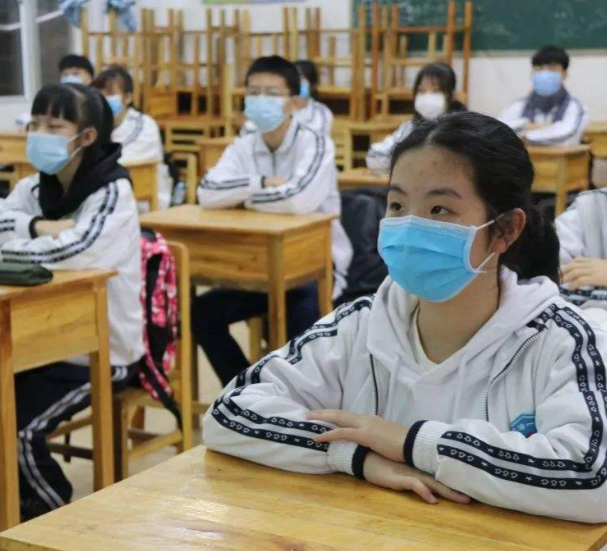 学科问题导向的教育方法成为培养