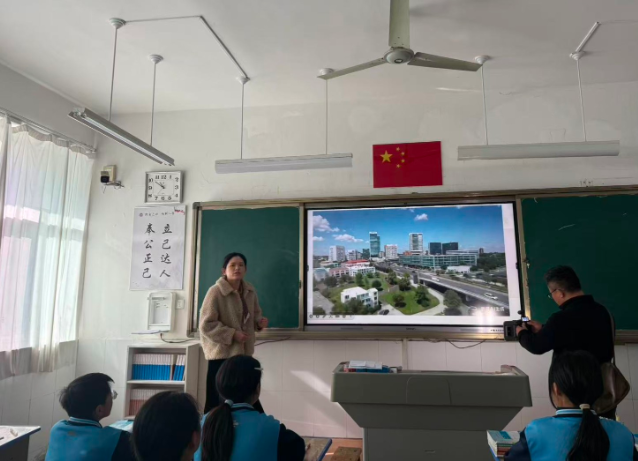 师德师风建设提升专业还活跃把信