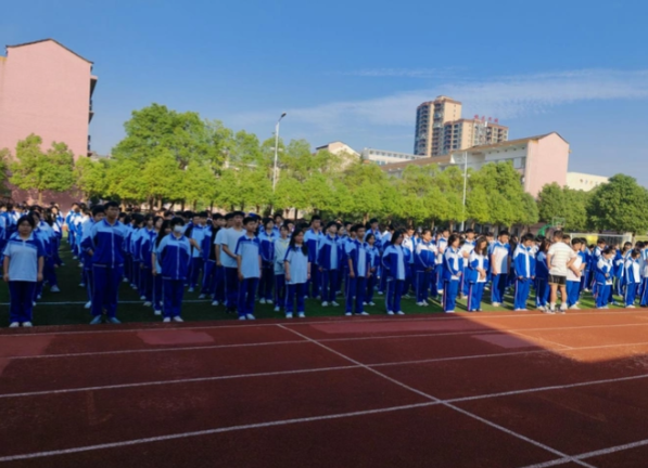 育人升级以数字新引擎助推从根底