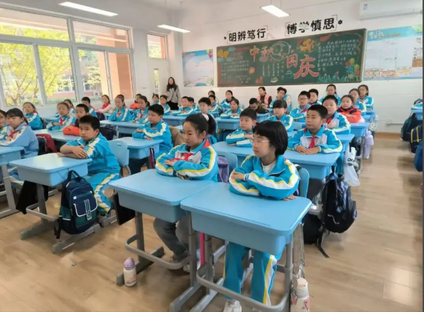 教育联合体文来杯编程赛轮流让每