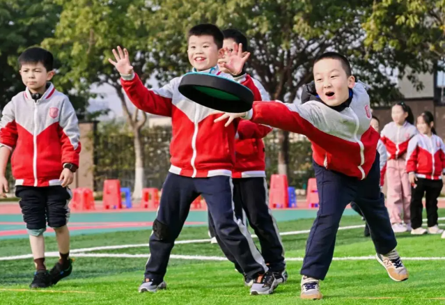 痛痛快快玩一瞬间这五分钟更是一